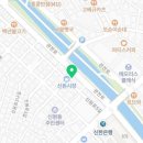 토방한우전문점 이미지