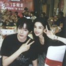 요술램프 이미지