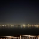 도일그랜드프라자 이미지