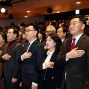 하동문화예술회관+대공연장 이미지