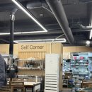 백억축산 이미지