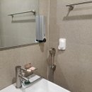 가야옥목욕탕 이미지