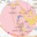 하남정문약국 이미지