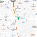 명보게임장2 이미지