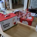 굿닥터 김태광 치과의원 이미지