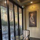 까치 | 천안 목천 대형카페 까치카페 재방문후기!