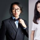 [단독] 개그맨 김경진, 모델 전수민과 6월 결혼..'품절남' 합류 이미지