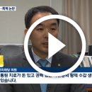 이세연한의원 이미지