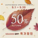 마전세차장 이미지