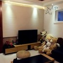 스톤스카이 이미지