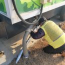 밀양그라운드골프장 이미지