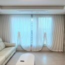 안산푸르지오 브리파크 이미지