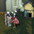 루기농장 이미지