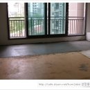 디자인카운티 이미지