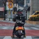 렌탈주 이미지