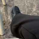 울산 교정일기 외전 2) 축농증 수술 후기 퇴원 후.. ㅋㅎ