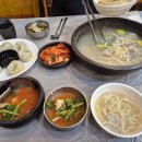 수락산역 4~5번출구 이미지