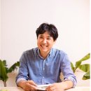 주식회사 제이디 이미지