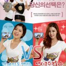 레오PC