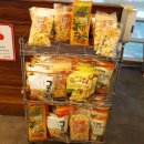 인천 만수동 맛집 찐한 추어탕과 솥밥이 맛있는 추도령남원추어탕