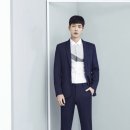 뉴맨스타