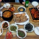 양촌대패삼겹살 - 충주시 지곡10길 41 | 양촌대패삼겹살