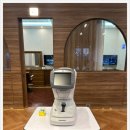 무극안경 강남서초점 이미지