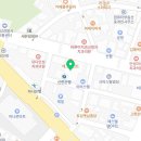 CU엘리시아 이미지