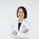 대한신경집중치료학회 스포츠경향