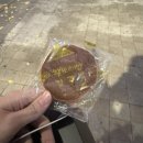 덕부상사 이미지