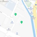 1급금성모터스