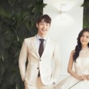 스튜디오그라피 이미지