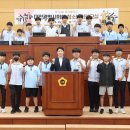 대전대신중학교 이미지