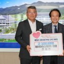 마이스터 이미지