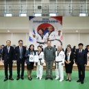 실버태권도 엔디엔뉴스