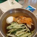 하이양꼬치 | [제주 사계리 맛집] 신선한 제주 양꼬치와 다양한 중식 요리가 있는 '백두산양꼬치' 방문 후기