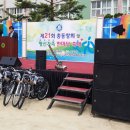 명신고등학교 이미지