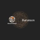 (주)바른손 이미지