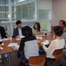 송파장애인직업재활지원센터 이미지