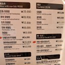 아트스시초밥
