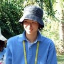 재송1동-27 이미지