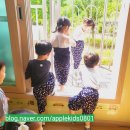 뚜레쥬르 창원무동점