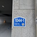 장성풀스윙골프점 | 세종 골프샵 중고 페미나 풀세트 매입하고 마제스티 마루망 구매한 후기