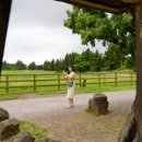 명랑목장 이미지