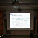 (주)세컨그라운드 이미지