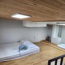 다슬기 반딧불이 | [무주 반딧불이 펜션] 아기와 다슬기체험 가능한 지코펜션