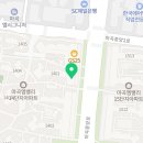 개인화물1401 | 퀵서비스 & 서류: 빠르고 안전한 기업화물 운송 완벽 가이드