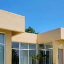 아이조아라 이미지