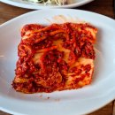 덕고개정육식당 이미지