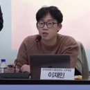 (주)수준 이미지